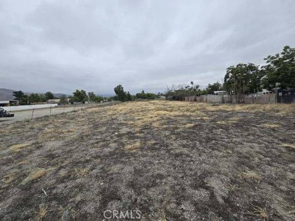 745 South San Jacinto Avenue, San Jacinto, CA 92583