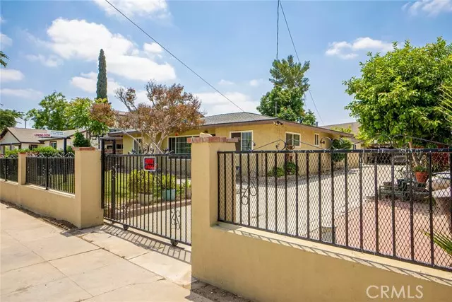 633 South 5th Street, Colton, CA 92324