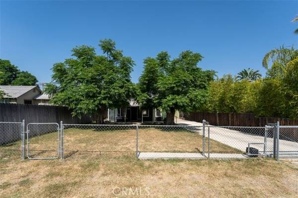 1321 Opal Way, Mentone, CA 92359