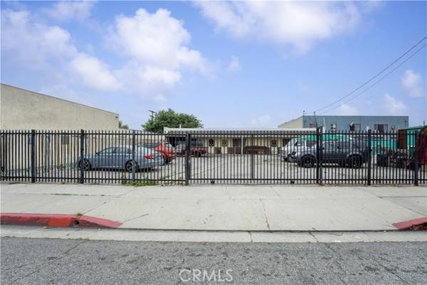 5918 Clara Street, Bell Gardens, CA 90201