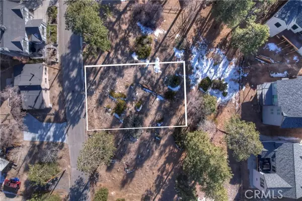 Big Bear Lake, CA 92315,820 Talmadge Road