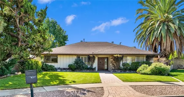 656 West Anaby Court, Upland, CA 91786