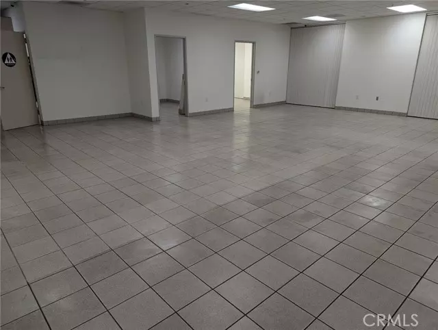 Upland, CA 91786,1183 East Foothill Boulevard