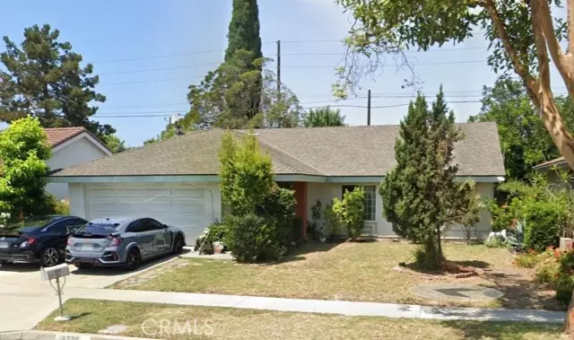 Santa Ana, CA 92704,2730 South Deegan Drive