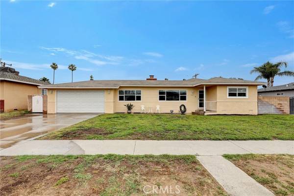 9847 Vine Street, Bloomington, CA 92316