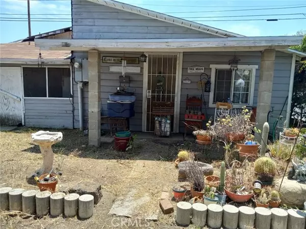 Baldwin Park, CA 91706,16249 Arrow