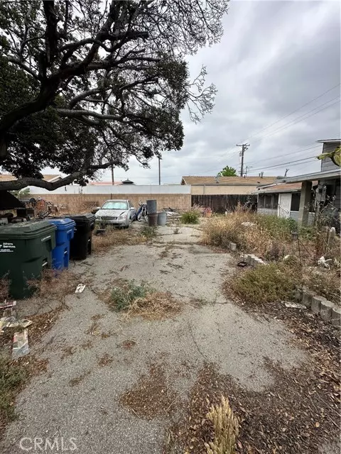 Baldwin Park, CA 91706,16249 Arrow