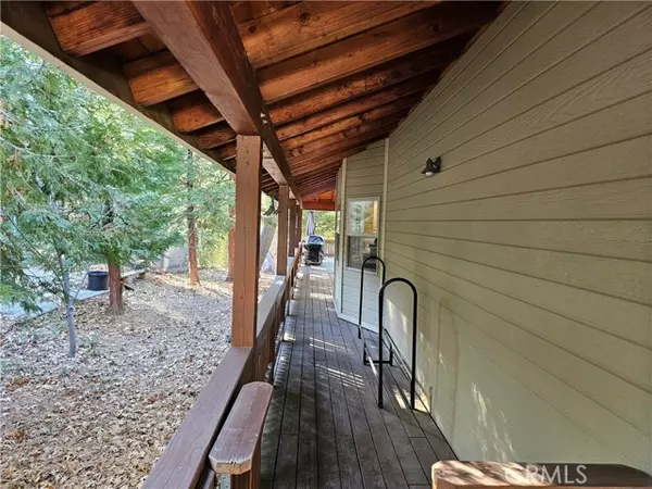 Lake Arrowhead, CA 92352,218 Chippewa Lane