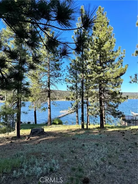 Big Bear Lake, CA 92315,169 Eagle Drive