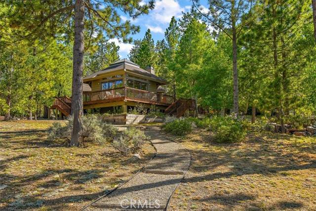 39276 Waterview Drive, Big Bear Lake, CA 92315