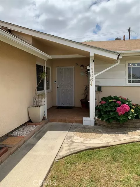 Whittier, CA 90605,13064 Cornishcrest Road