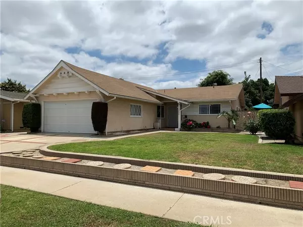 Whittier, CA 90605,13064 Cornishcrest Road