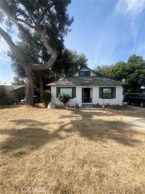 Chino, CA 91710,12540 Ramona Avenue