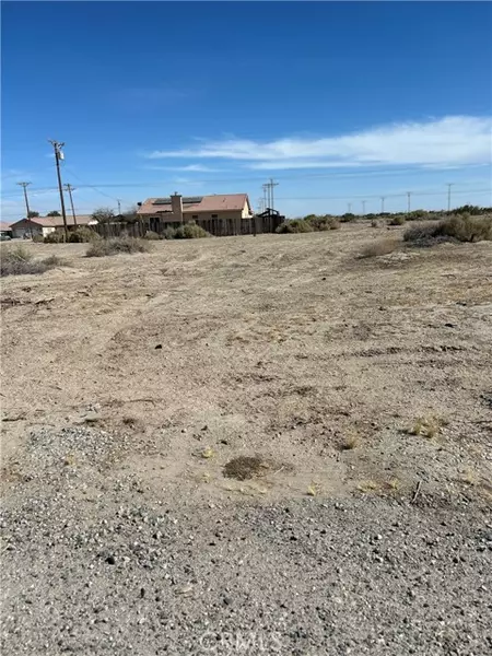 0 Malat, Salton City, CA 92275