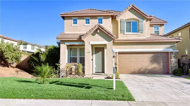 Lake Elsinore, CA 92532,34287 Deergrass Way