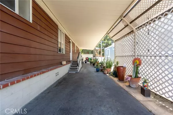 La Verne, CA 91750,4095 Fruit Street