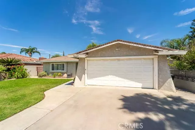 9657 Boxwood Avenue, Fontana, CA 92335