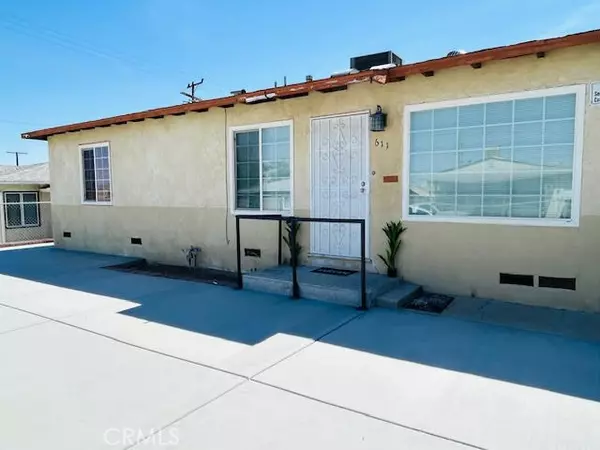 Barstow, CA 92311,611 Kathleen Drive