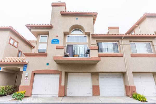 2931 Via Milano, Corona, CA 92879