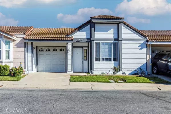 Pomona, CA 91768,1770 Terrace Lane