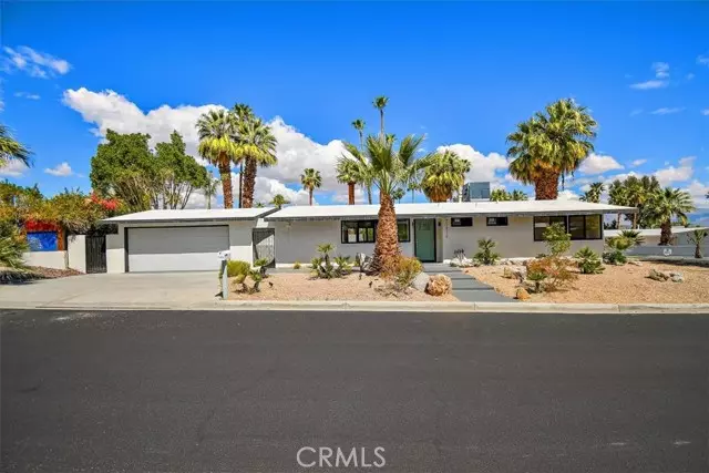 Rancho Mirage, CA 92270,71812 Magnesia Falls Drive