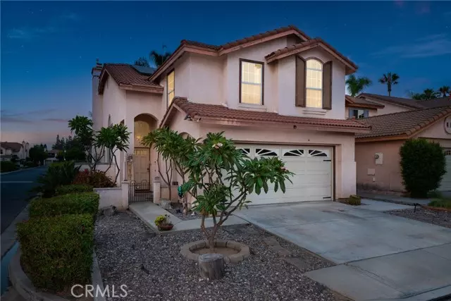 1507 Outrigger, West Covina, CA 91790