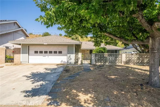 La Verne, CA 91750,1290 Canyon View Drive