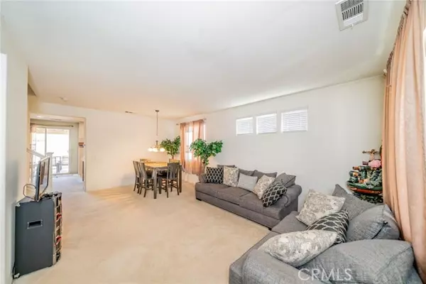 Perris, CA 92571,2896 Discovery Court