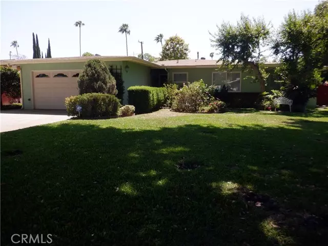 3570 Susan Street, Riverside, CA 92504