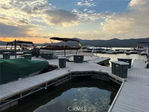 Big Bear Lake, CA 92315,400 Pine Knot Boulevard