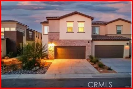 84662 Litorale Court, Indio, CA 92203