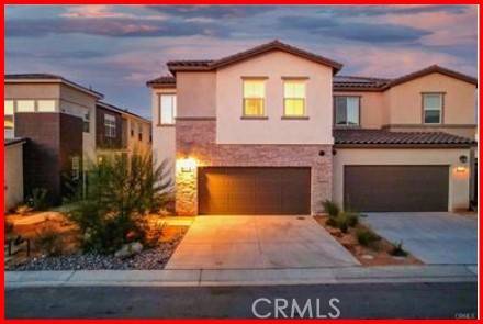 84662 Litorale Court, Indio, CA 92203