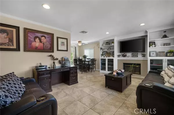 Moreno Valley, CA 92557,22704 Kinross Lane