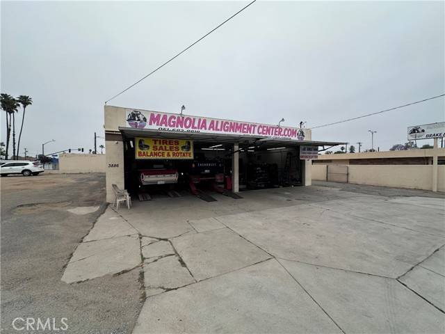 Riverside, CA 92506