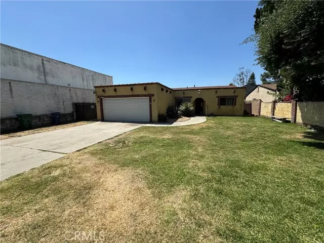 3719 Puente Avenue, Baldwin Park, CA 91706