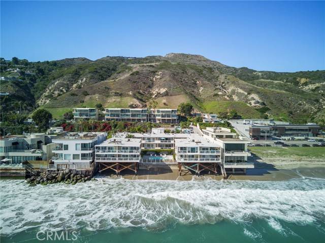 22626 Pacific Coast Highway, Malibu, CA 90265