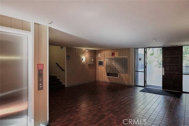 Rolling Hills Estates, CA 90274,3601 West Hidden Lane