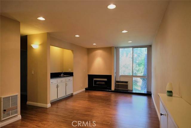 Rolling Hills Estates, CA 90274,3601 West Hidden Lane