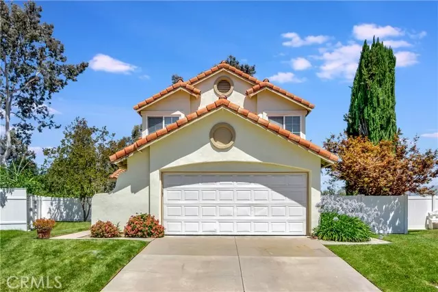 3002 Oakfield Court, Chino Hills, CA 91709