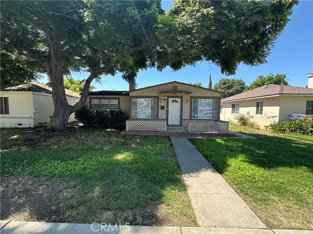 18216 Hartland Street, Reseda, CA 91335