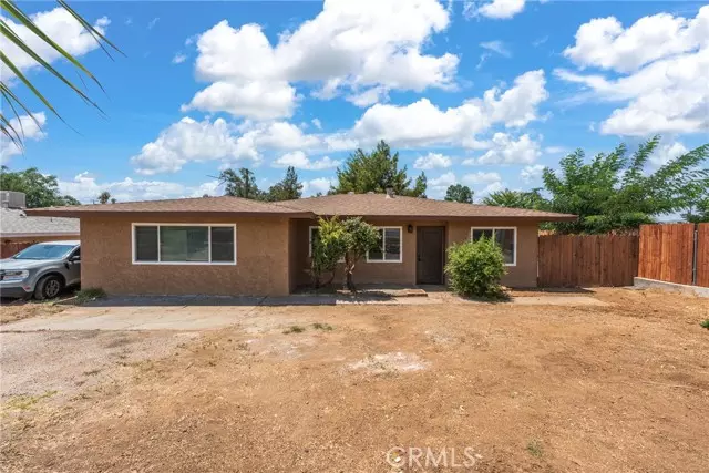 1375 Beaumont Avenue, Beaumont, CA 92223