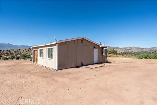 Acton, CA 93510,32971 Wisconsin Street