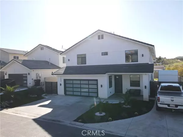 Riverside, CA 92503,14001 Quailridge Drive