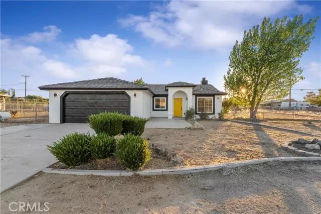 11090 Neola Road, Apple Valley, CA 92308