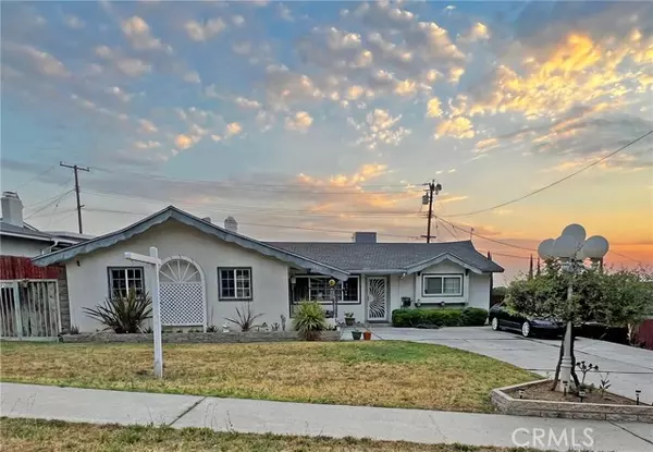 Yucaipa, CA 92399,35647 Crestview Drive