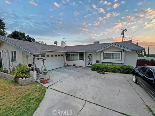 Yucaipa, CA 92399,35647 Crestview Drive