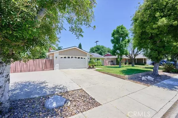 La Verne, CA 91750,2757 Laurie Lane