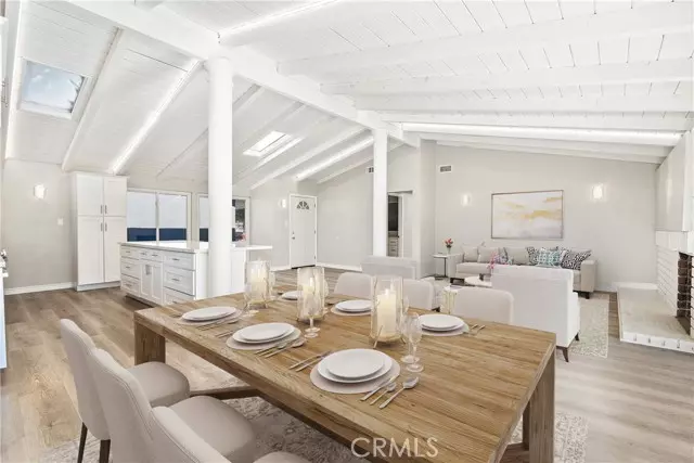 North Hills, CA 91343,15814 Septo Street