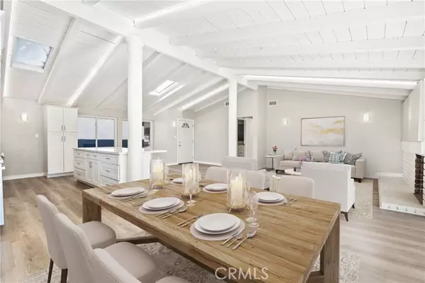 15814 Septo Street, North Hills, CA 91343