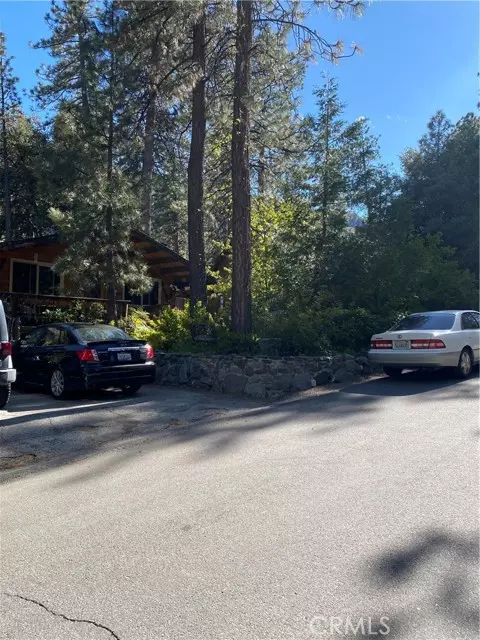 Wrightwood, CA 92397,1695 Thrush Road